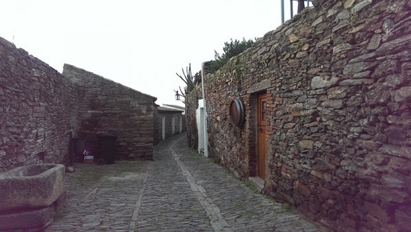 2016-01-14 07.50.37