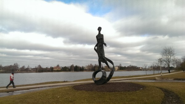 2016-03-16 15.46.18