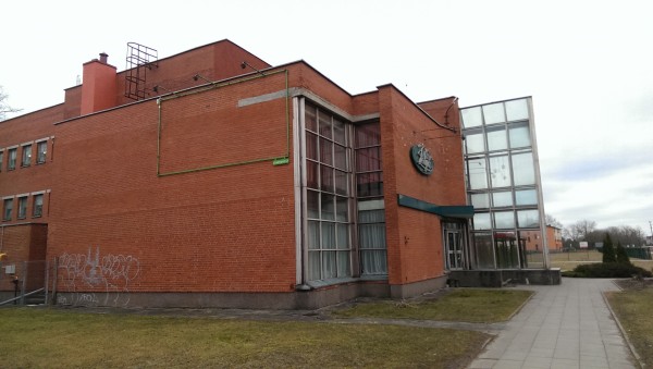 2016-03-16 16.27.11