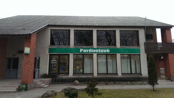 2016-03-16 17.31.49