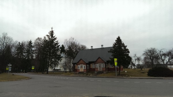 2016-03-16 17.32.26