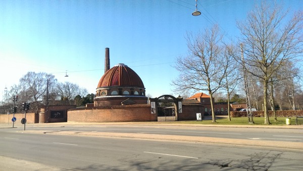 2016-03-17 10.23.52