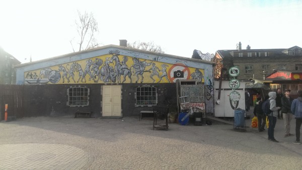 2016-03-18 16.34.59